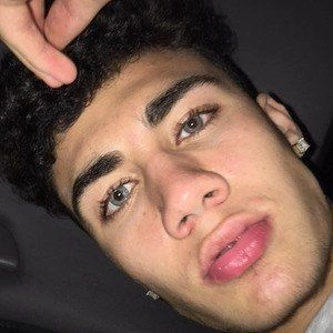 Mazen Youness - Wiki, Family, Bio, Birthdate, Networth & More