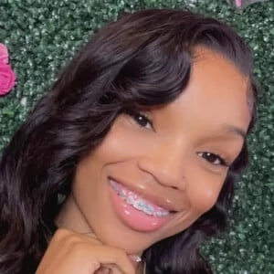 Armani Young - Adderess, Bio, Birthdate, Family, Wiki & More