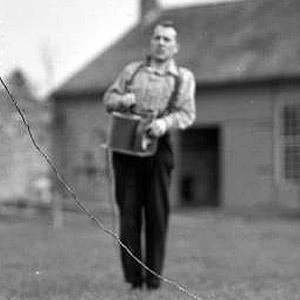 Arthur M. Young - Networth, Biography, Birthdate, Family & More