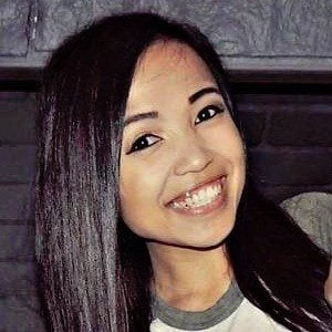 Asta Young - Family, Bio, Wiki, Dat of Birth, Networth & More