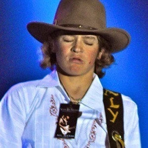 Austin Young - Wiki, Bio, Birthdate, Networth, Family & More