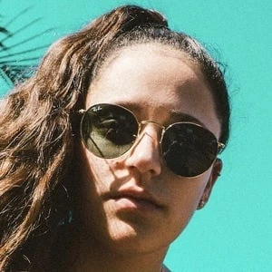 Avalon Young - Networth, Bio,Birthdate, Family, Wiki & More