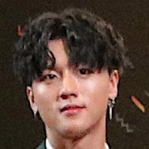 Kim Young-bin - Wiki, Bio, Networth, Birthdate, Family & More