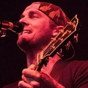 Brett Young - Wiki, Bio, Networth, Birthdate, Family & More