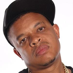 Curtis Young - Family, Bio, Birthdate,Age, Networth , Wiki& More