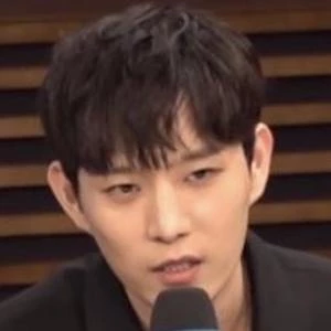 Kim Young-dae - Birthdate, Age, Family, Bio, Networth & More