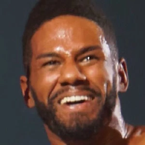 Darren Young - Birthdate, Age, Family, Bio, Networth & More