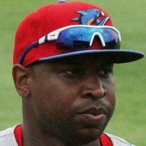 Delmon Young - Parents, Networth, Bio, Birthdate, Family Wiki & More