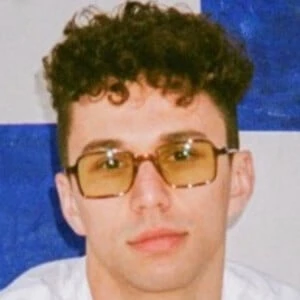 Young Franco - Profession, Biography, Birthdate, Family, Wiki & More