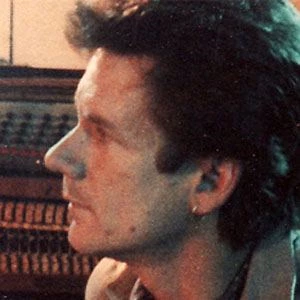 Gary Young - Networth, Biography, Birthdate, Family & More