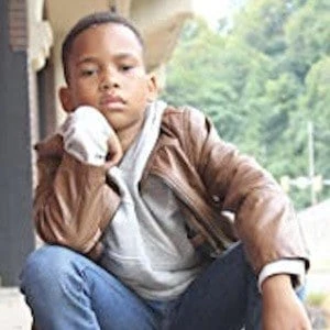 Ja’ Siah Young - Adderess, Bio, Birthdate, Family, Wiki & More