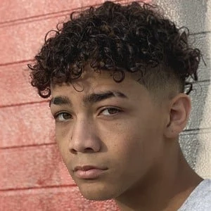 Jace Young - Age, Bio, Birthdate, Family, Networth & More