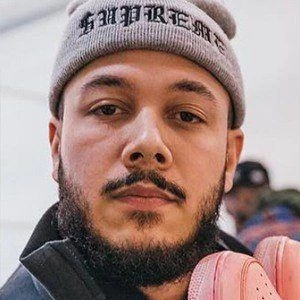 Josh Young - Age, WIki, Birthday, Family, Networth & More