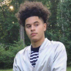 Young Jurpy - Networth, Biography, Birthdate, Family & More