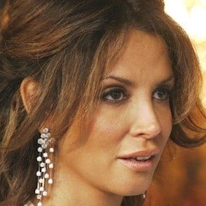 Kara Young Biography
