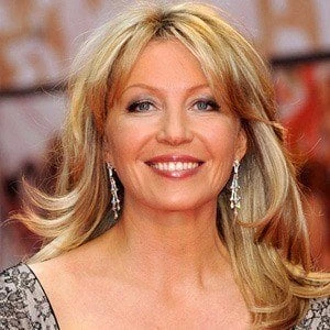 Kirsty Jackson Young Biography