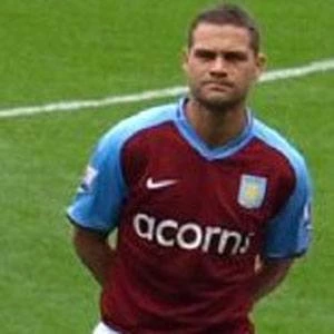 Luke Young - Income, Birthday, Family, Bio, Networth & More