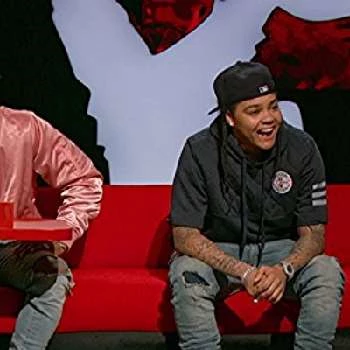 Young M.A - Networth, Biography, Birthdate, Family & More