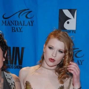 Madison Young - Networth, Bio, Birthdate, Age, Family & More