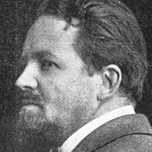 Mahonri Young - Adderess, Bio, Birthdate, Family, Wiki & More