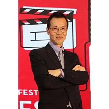 Young Man Kang - Biography, Birthdate, Family, Networth & More