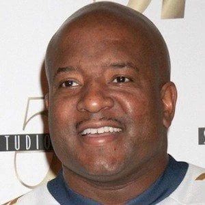 Young MC - Birthday, Bio, Wiki, Family, Networth & More
