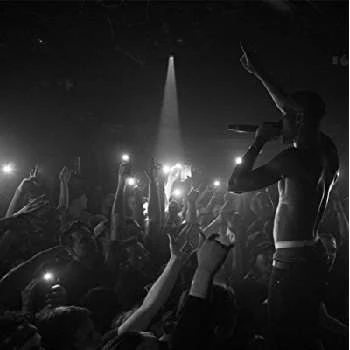 Young Mic - Age, Bio, Birthdate, Family, Networth & More