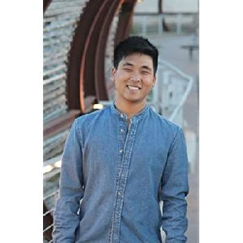 Young Min Kim - Age, Bio, Birthdate, Family, Networth & More