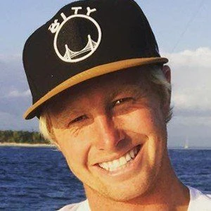 Nat Young - Parents, Networth, Bio, Birthdate, Family Wiki & More