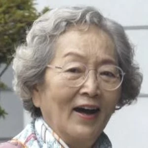 Kim Young-ok Biography
