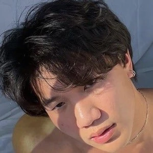 Ricky Young - Age, Bio, Birthdate, Family, Networth & More