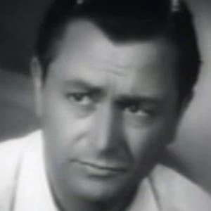 Robert Young Biography