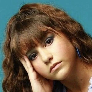 Rylee Young - Family, Bio, Birthday, Family, Income & More