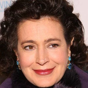 Sean Young - Networth, Bio, Birthdate, Age, Family & More