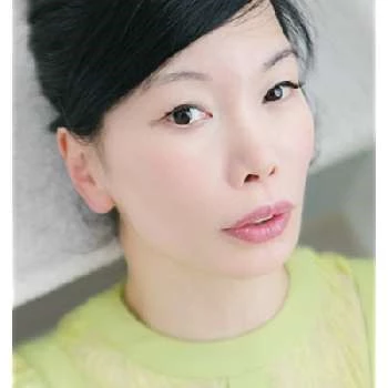 Young-Shin Kim - Age, Bio, Career, Family, Wiki, Networth & More