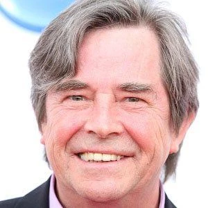 John Paul Young - Age, Height, Birthdate, Family, Wiki & More