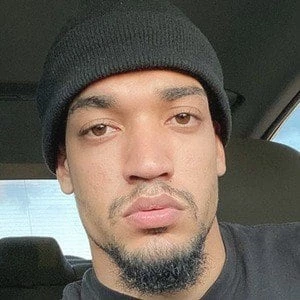 Young Sprite Biography