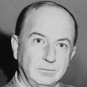 Stark Young - Profession, Biography, Birthdate, Family, Wiki & More