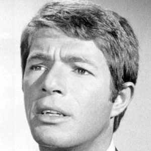 Stephen Young - Date Of Birth, Bio, Birthdate, Parents, Networth & More