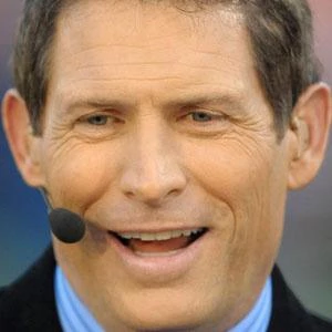 Steve Young - Profession, Biography, Birthdate, Family, Wiki & More