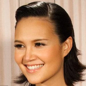 Tata Young - Parents, Networth, Bio, Birthdate, Family Wiki & More