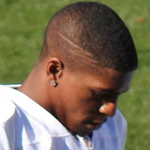 Titus Young - Age, Height, Birthdate, Family, Wiki & More