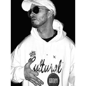 Young Tone - Age, Bio, Birthdate, Family, Networth & More