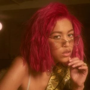 Truly Young - Age, Bio, Career, Family, Wiki, Networth & More