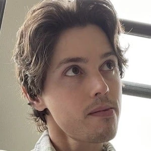 Tyler Young Biography