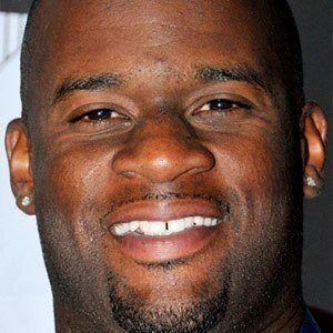 Vince Young - Age, Wiki, Birthdate, Bio, Networth, Family & More
