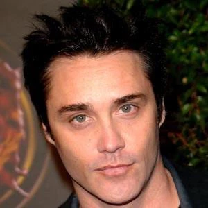 Vincent D Young - Family, Bio, Birthday, Family, Income & More