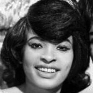 Wanda Young Biography