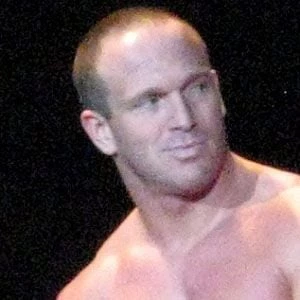 Eric Young - Family, Bio, Birthdate,Age, Networth , Wiki& More