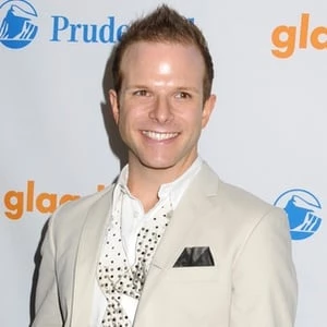 Zac Young - Age, Wiki, Birthdate, Bio, Networth, Family & More